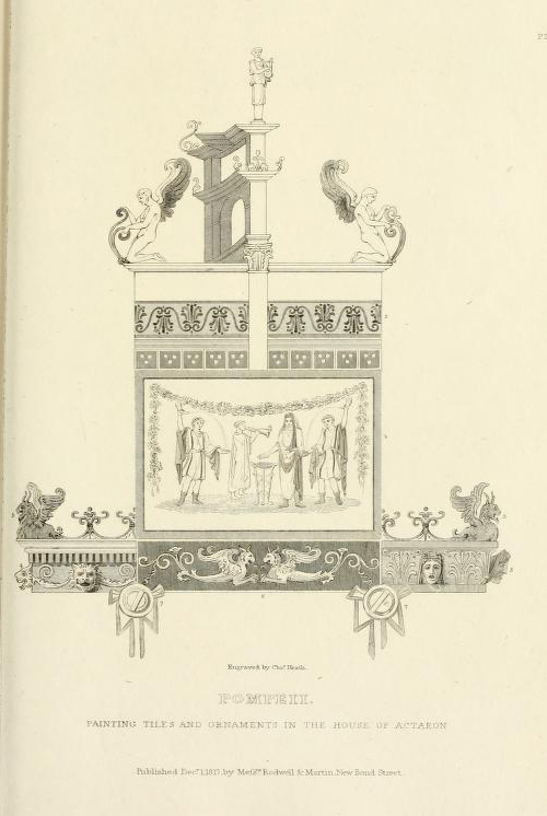 case_incisione_13_pompeiana1832_sir_william_gell